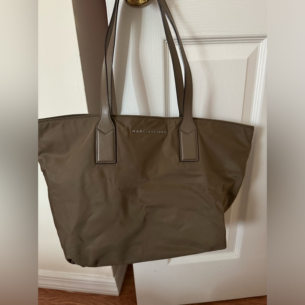 Marc Jacobs Tote bag